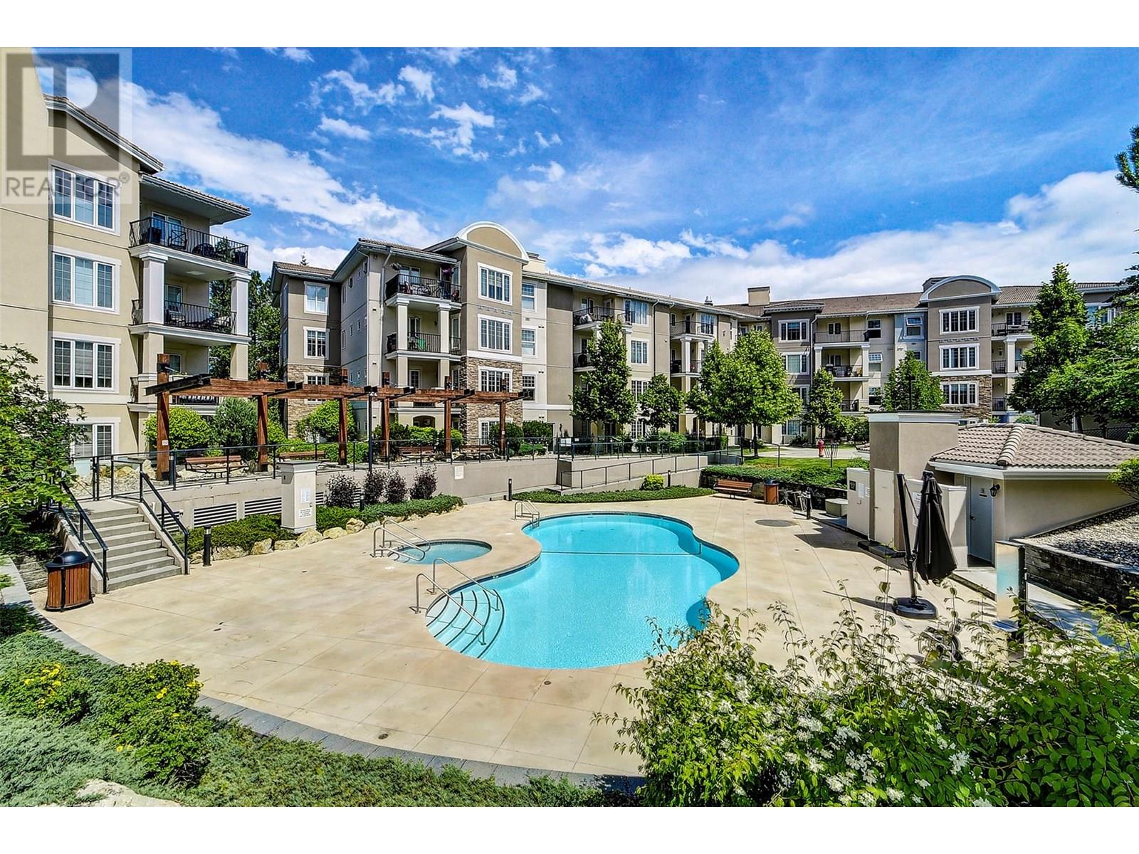 3178 Via Centrale Road Unit# 2113 Lot# 72|Kelowna, British Columbia V1V2T3
