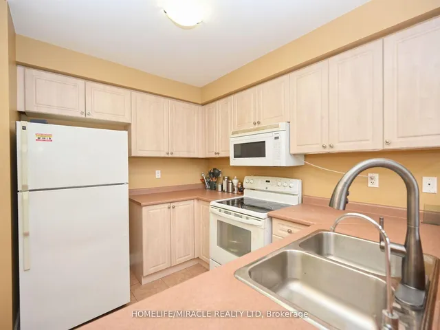 Additional image 12 of 81 Cedarbrook Rd Unit 174