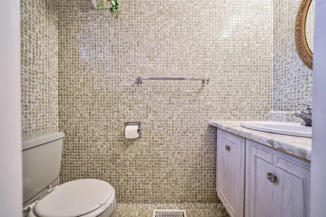 Additional image 9 of 54 Marblemount Cres