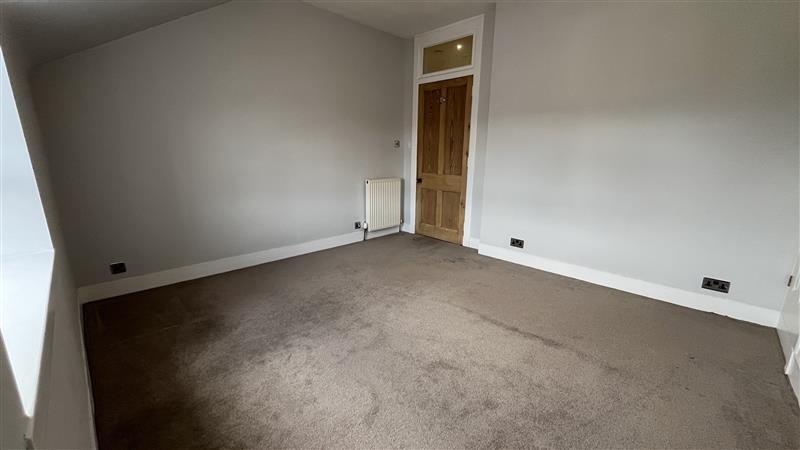 Additional image 11 of Queen Street, Inverurie, AB51
