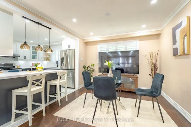 Additional image 10 of 4396 Lawrence Ave