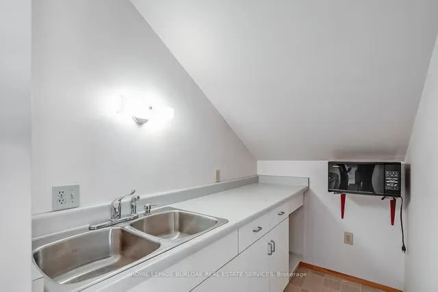 房产图片 46 - 温诺纳公园路11号