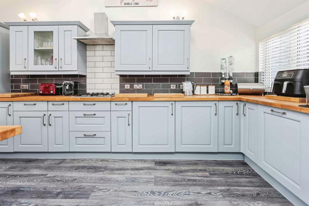 Additional image 8 of Middle Leaford, BIRMINGHAM