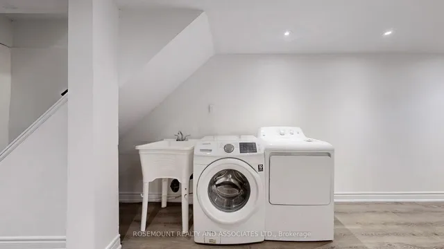 Additional image 21 of 50 Blackwell Ave Unit 25