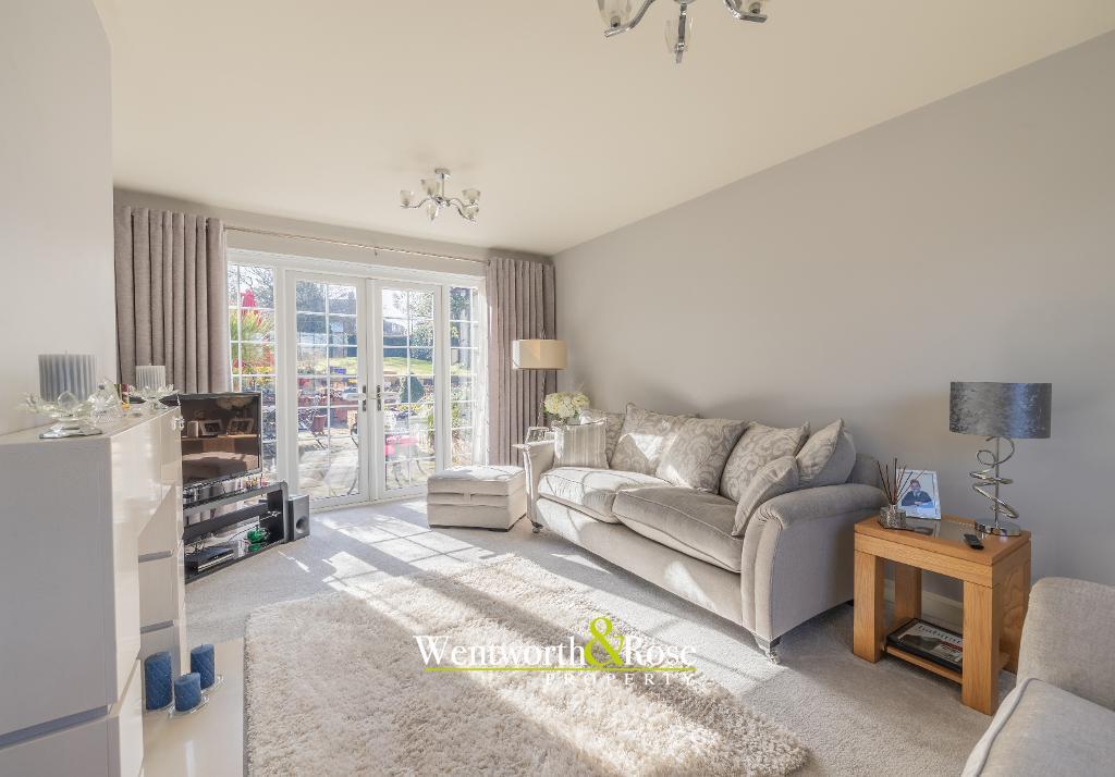 Additional image 2 of Heath Road South, Bournville, Birmingham, B31 2BH