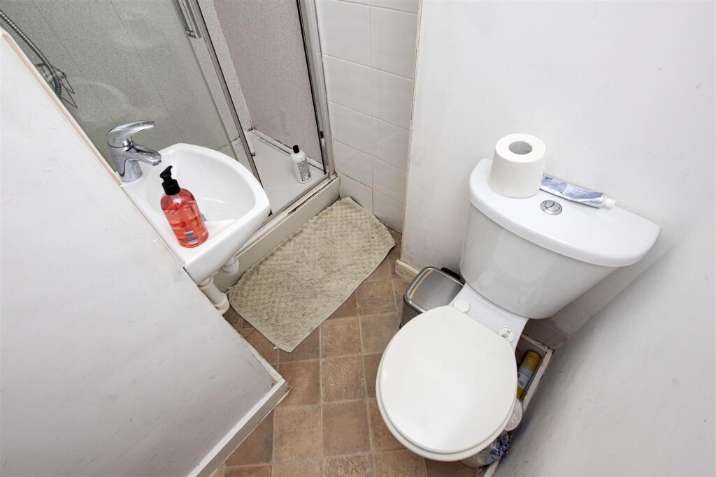 Additional image 15 of Hubert Road, Selly Oak, Birmingham, West Midlands, B29