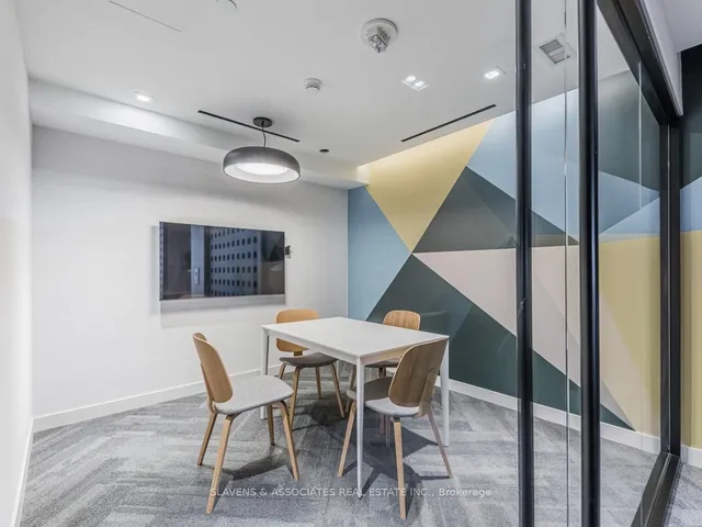 Additional image 21 of 35 Rolling Mills Rd Unit N814