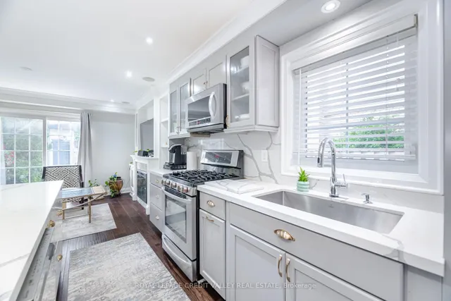 Additional image 12 of 32 Millstone Dr