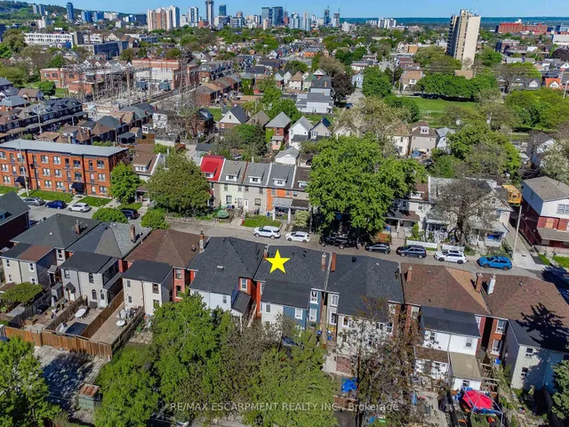 Additional image 35 of 102 Gibson Ave