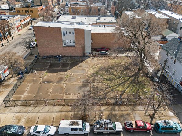 4157 W Armitage Ave, Chicago, IL 60639
