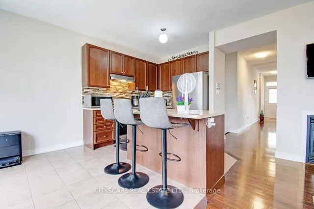 Additional image 10 of 151 Allegro Dr