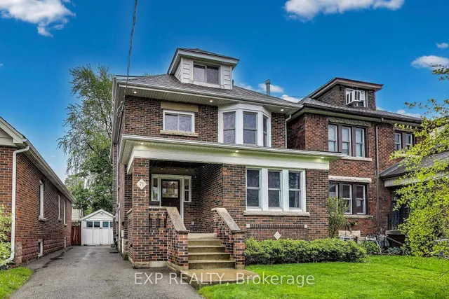 Additional image 2 of 71 Huxley Ave