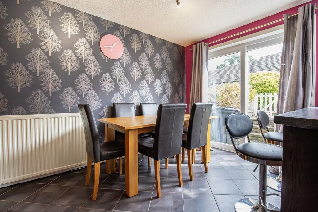 Additional image 12 of Donbank Terrace, Aberdeen