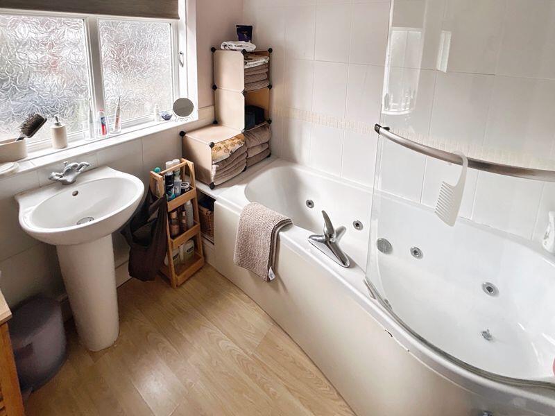 Additional image 16 of Greenridge Road, Handsworth Wood, Birmingham, B20 1JL