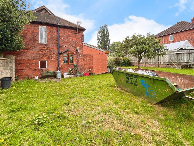 Additional image 2 of Oxhill Road, Handsworth, Birmingham, B21 8JU