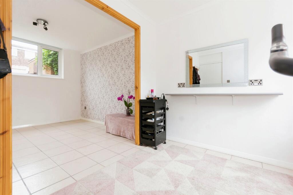 Additional image 7 of Selcroft Avenue, Birmingham