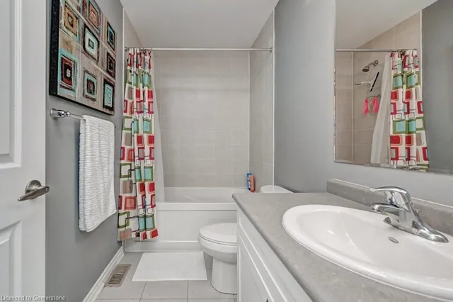 Additional image 29 of 58 Arbourview Cres