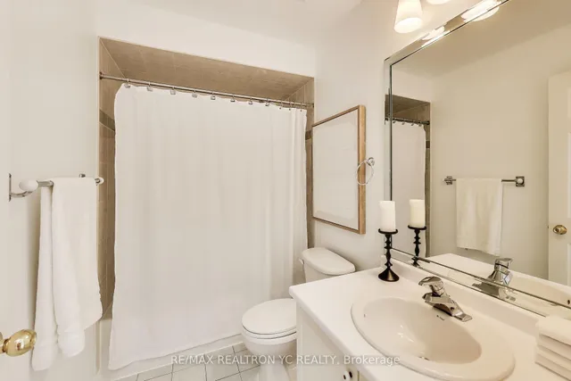 Additional image 26 of 162B Finch Ave