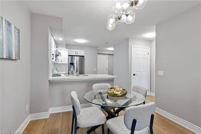 Additional image 11 of 5233 Dundas St Unit 227