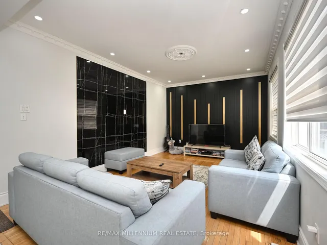 Additional image 20 of 5 Freshspring Dr