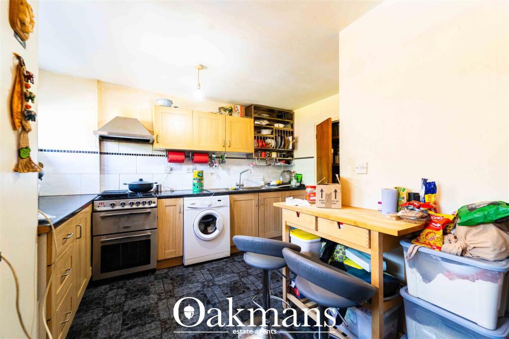 Additional image 6 of Roseland Way, Birmingham, West Midlands, B15