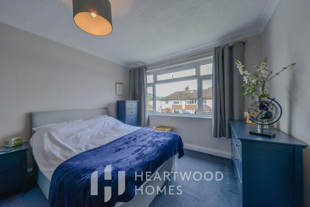 Additional image 18 of Oakwood Drive, St. Albans, AL4 0UL