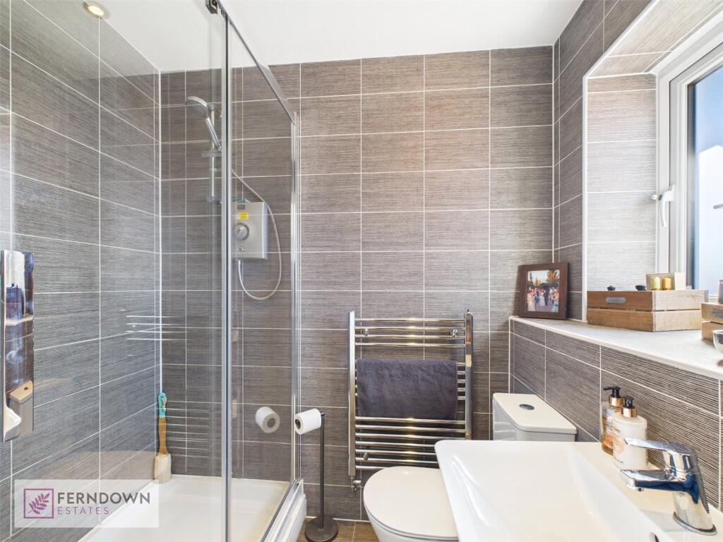 Additional image 6 of Old Farm Drive, Marston Green, Birmingham, West Midlands, B37