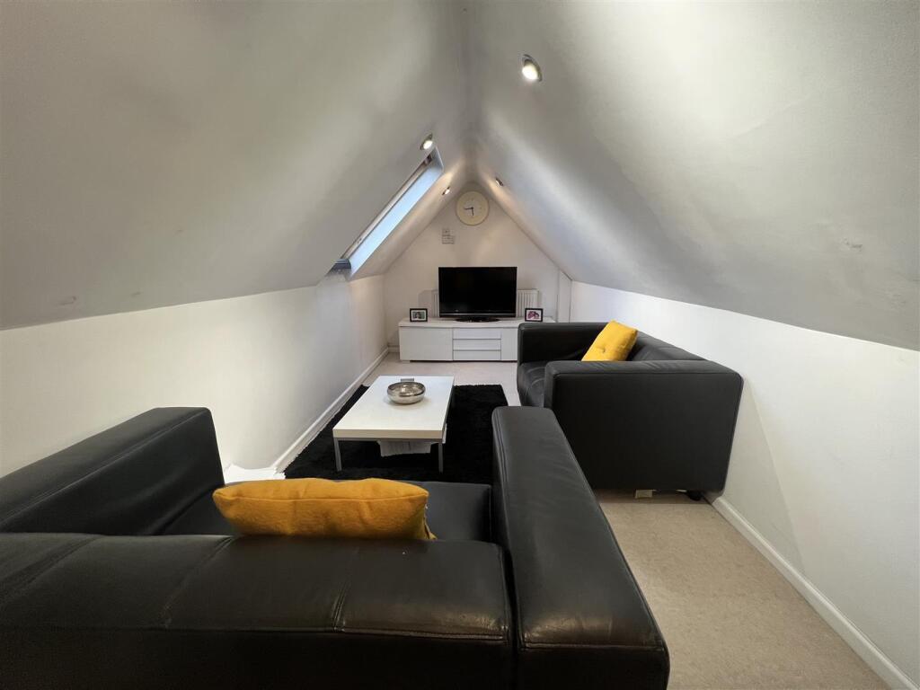 Additional image 42 of The Crescent, Queslett Road, Birmingham