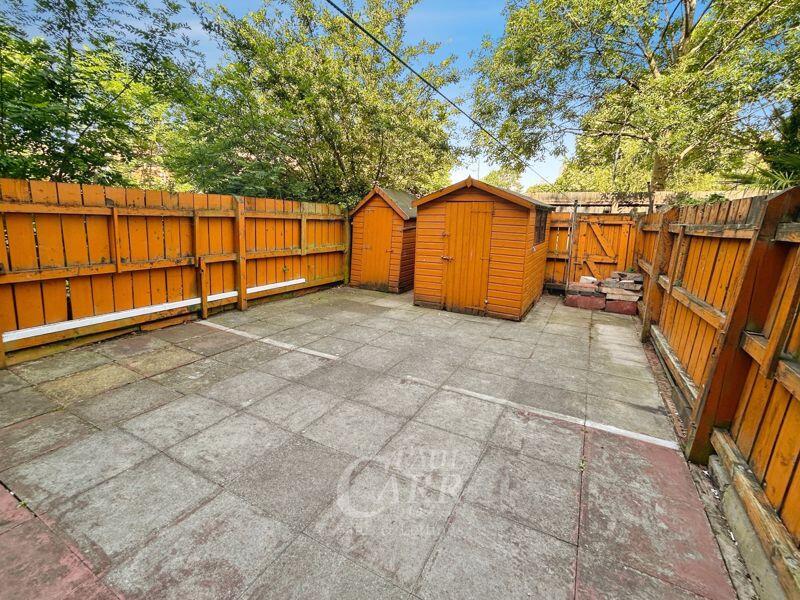 Additional image 11 of Westthorpe Grove, Hockley, Birmingham, B19 3DA