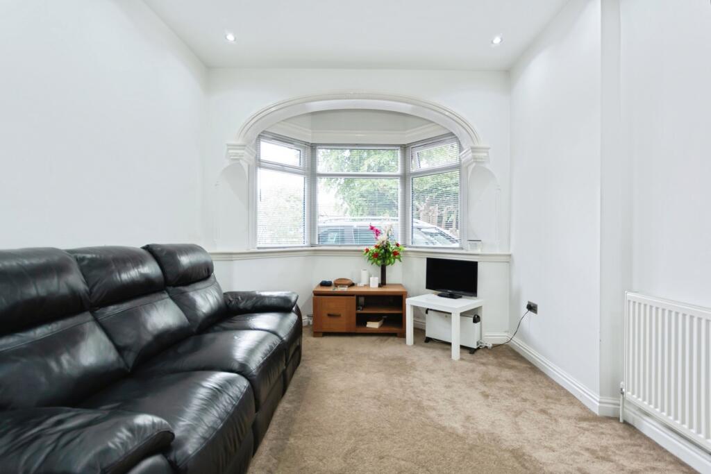 Additional image 9 of Scribers Lane, Birmingham, West Midlands, B28