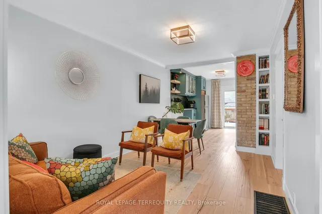 Additional image 4 of 67 Eileen Ave