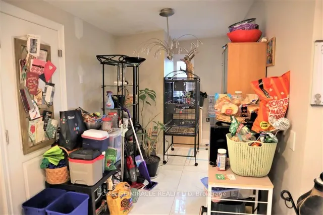 Additional image 12 of 28 Holbrook Rd