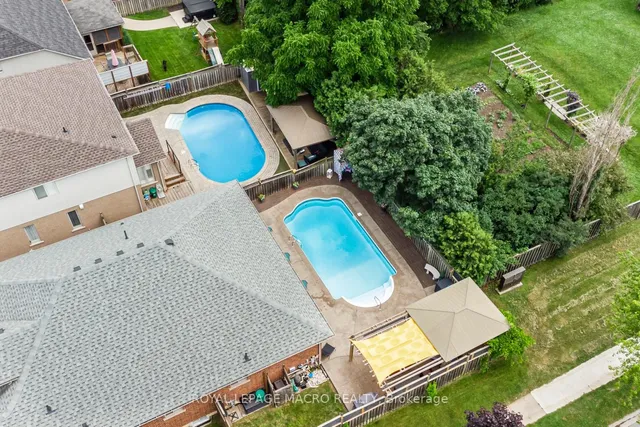 房产图片 40 - 4 Wills Cres