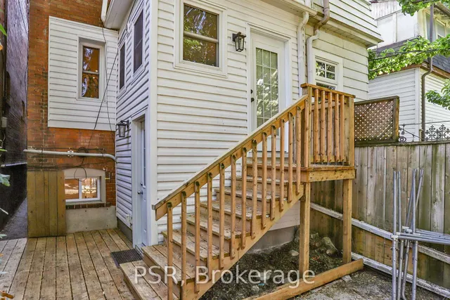 Additional image 43 of 102 Glendale Ave