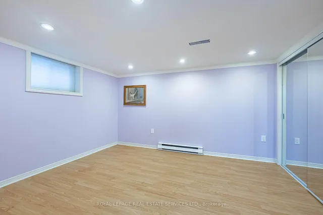 Additional image 31 of 74 Prince George Dr