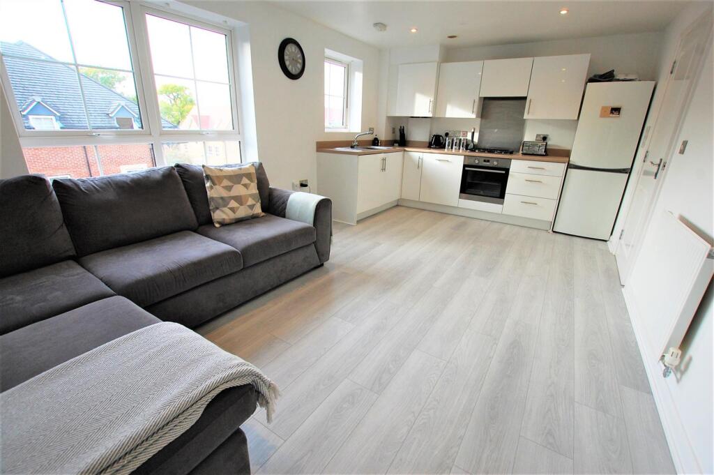 Additional image 3 of Sparrowhawk Place, Hatfield