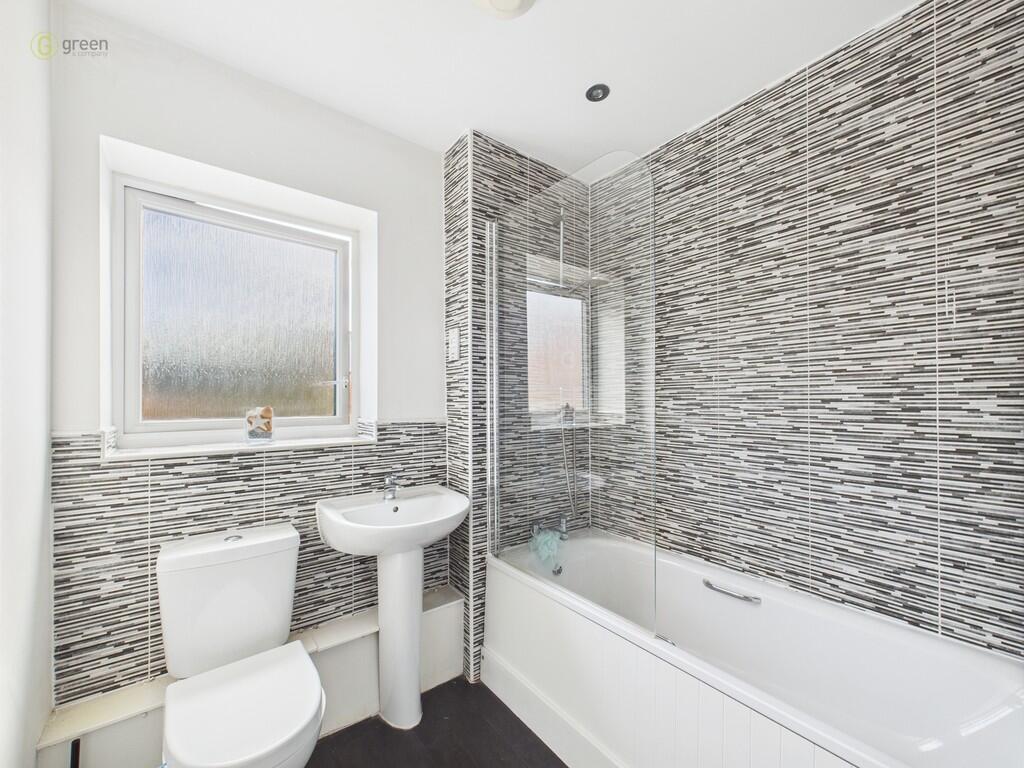 Additional image 8 of Ashcroft Grove, Handsworth Wood