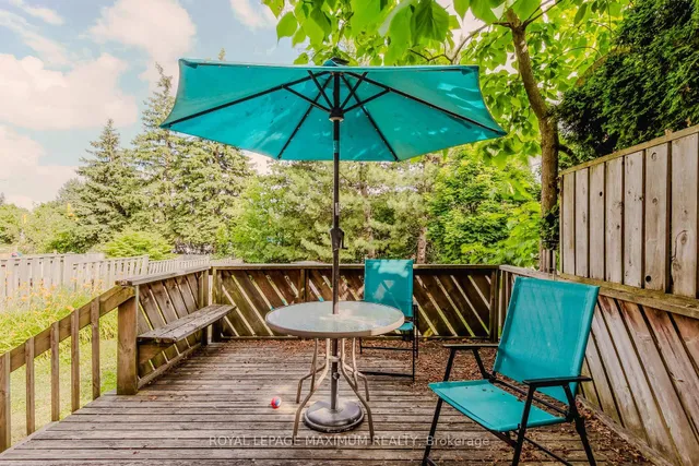 Additional image 44 of 6 Cassander Cres