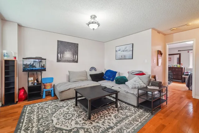 Additional image 12 of 2168 St. Clair Ave