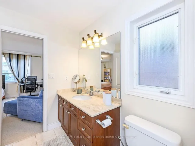 房产图片 29 - 2335 Awenda Dr