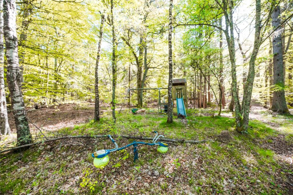 Additional image 55 of South Manse and Coo Hoose, Birse, Aboyne, Aberdeenshire, AB34