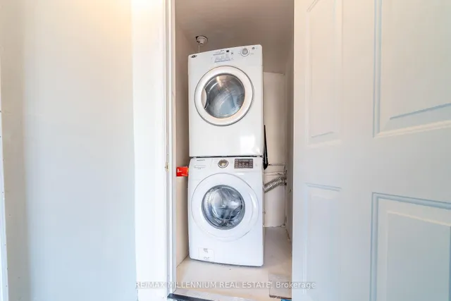 Additional image 36 of 27 Silvershadow Terr