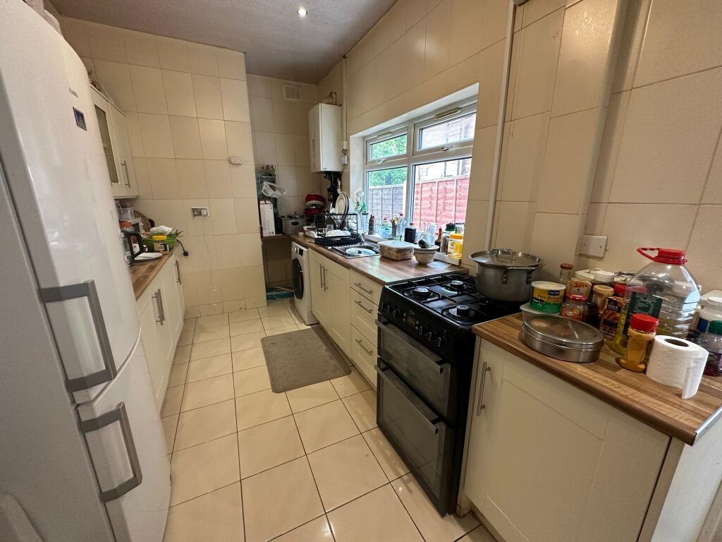 Additional image 5 of Douglas Road, Handsworth, Birmingham