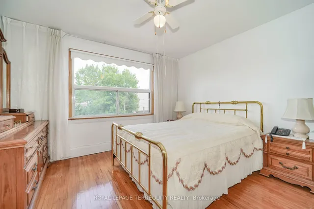 Additional image 20 of 12 Earlscourt Ave