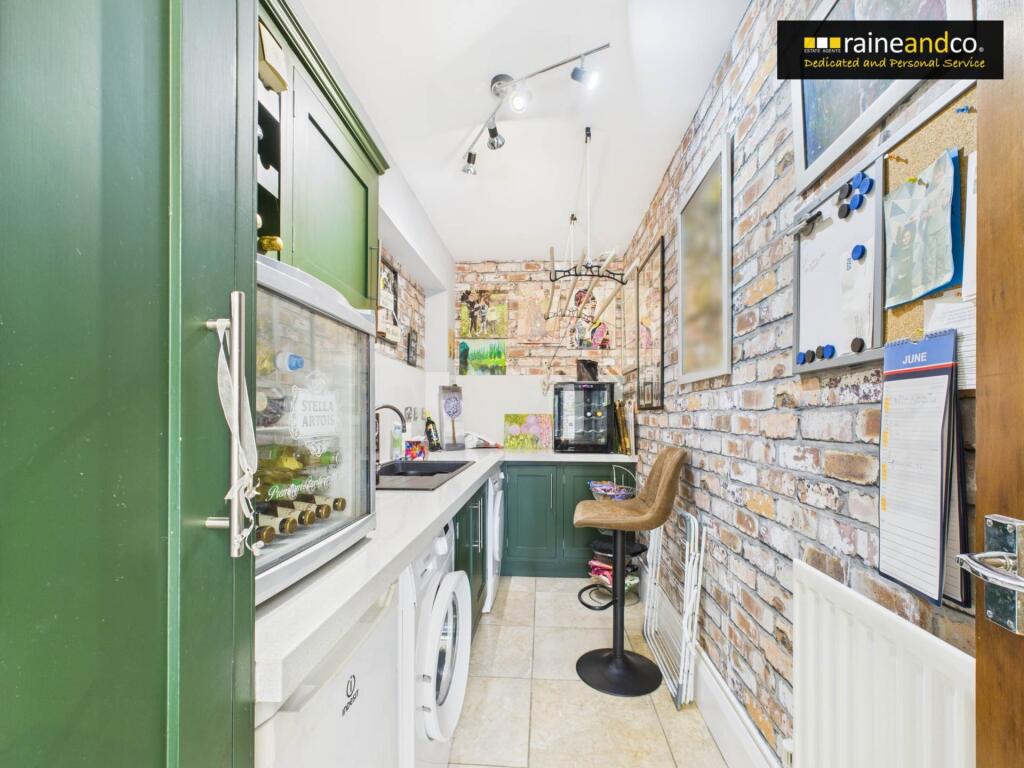 Additional image 20 of Home Farm Road, Brookmans Park