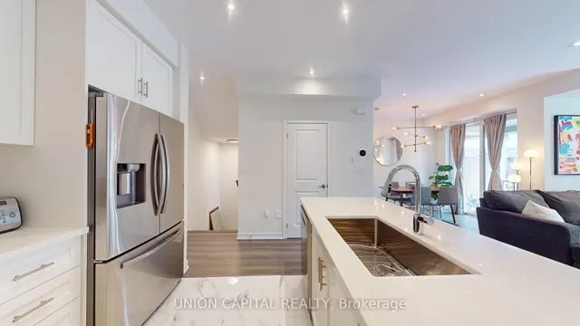 Additional image 7 of 288 Glover Rd Unit 27