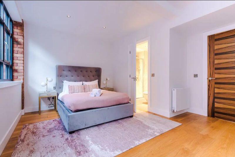 Additional image 8 of Water Street