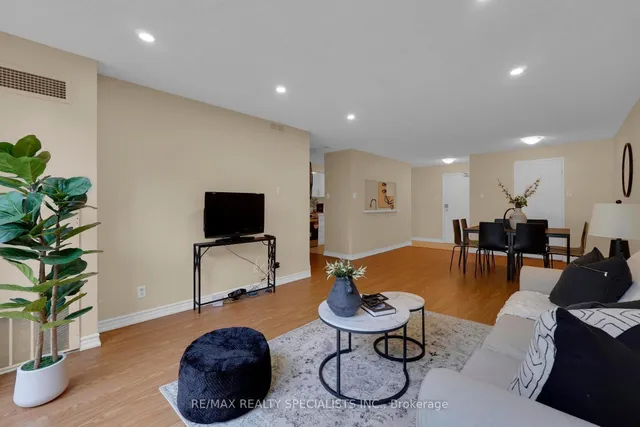 房产图片 5 - 35 Trailwood Dr 单元 113