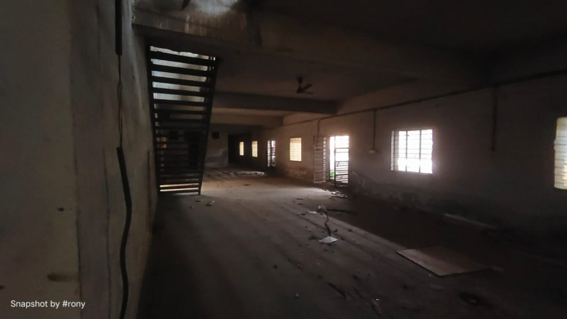 Additional image 2 of Rakanpur, Ahmedabad