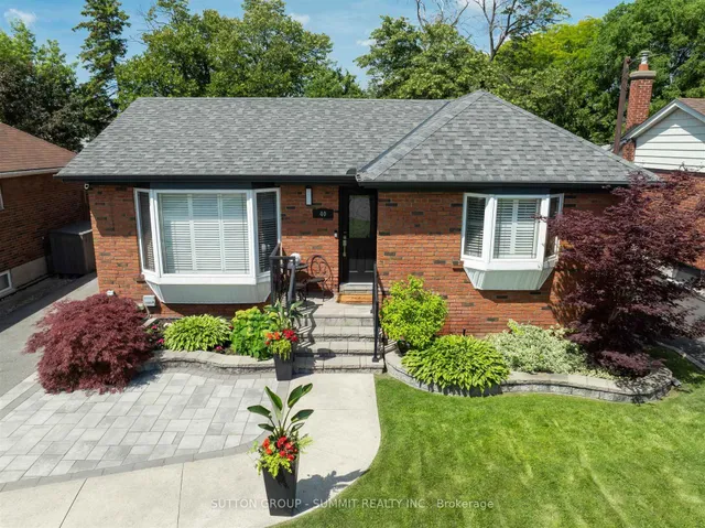 房产图片 3 - 40 罗伯茨菲尔德大道